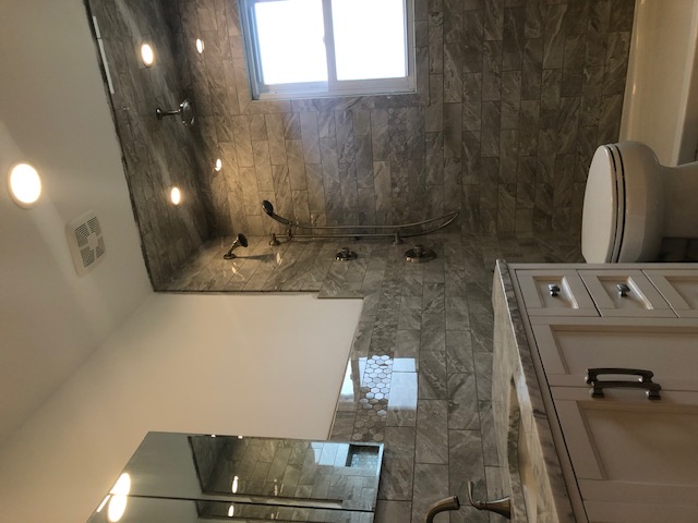 Expert drain cleaning services in New Jersey