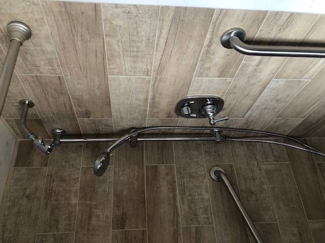 Tankless water heater installation in NJ